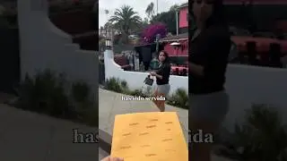 Clonando una Mujer en un Laboratorio de ADN 🧬