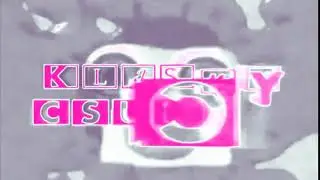 Klasky Csupo in 417ormulator V3