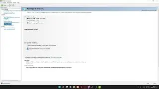 NVIDIA settings. افضل اعدادات انفيديا