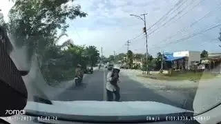 Dash Cam Owners Indonesia 