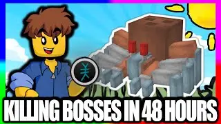 I KILLED STICKBUG AND COCONUT CRAB IN 48 HOURS | Bee Swarm Simulator Noob to Pro Series Episode 13