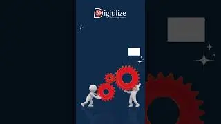 Free up your time with automated marketing tasks from DigitilizeWeb. Focus on strategy and grow...