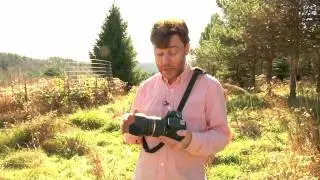 Lens Hoods: DSLR Know-How with Tamron: Episode 8