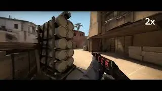 FRAGMOVIE CS:GO 2022 / МУВИК , НАРЕЗКА ХАЙЛАЙТОВ В КС:ГО