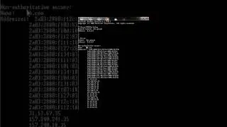 nslookup Dig Nslookup & Host | Dig Command Tutorial #shorts #short #viral