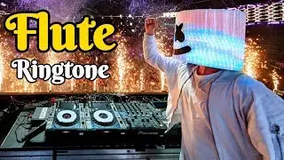 Top 5 Best Flute Ringtones 2019 | Download Now