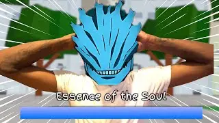 Mahito Awakening.exe [Jujutsu Shenanigans]