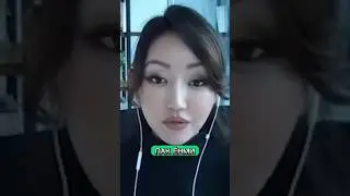 Как люди сбегают из Северной Кореи?🇰🇵😱