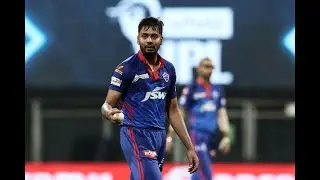 IPL 2021:Avesh khan ipl wickets 2021 | Avesh khan ipl 2021 | Avesh khan ipl wickets | avesh khan ipl