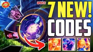 ⚠️UPD!⚡CODES⚠️ANIME CARD BATTLE ROBLOX CODES 2024 - ANIME CARD BATTLE CODES