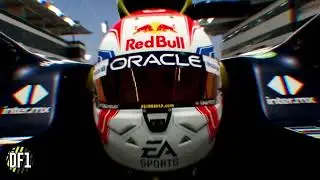 F1 CONHEÇA O CLUBE DE PILOTOS DO CANAL DICAS F1