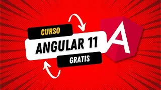 Curso Angular 