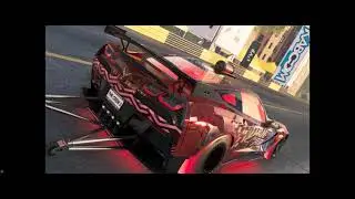 The Crew 2: "HYPERCARS GLORY" Live Summit: DragRace "FDR Drive" Top 1/2/3