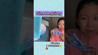 Kumpulan Video Kocak dan Gokil ! Ngejutin Kakak #shorts Komedi Ngakak