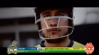 psl opening ceremony | psl zalmi cricket song | our vines new video 2019