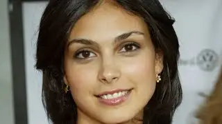 The Transformation Of Morena Baccarin Has Fans Totally Amazed