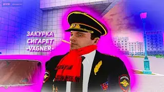 НАРЕЗКА КИЛЛОВ ОТ ТИМОШКИ БРЭКСФИЛД AND ТАТЬЯНКА БРЭКСФИЛД.prod tatyanka brexfield