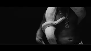 Freddie Gibbs - Pronto (Official Video)