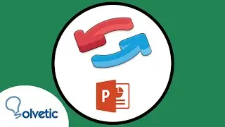 👍 How to view and restore previous versions of PowerPoint ✔️