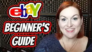 5 Step Beginners Guide to Starting an Ebay Business 2020 | Step By Step Guide