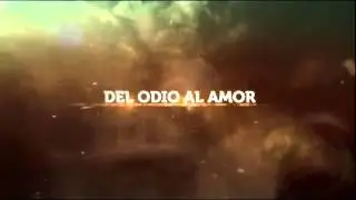 TIERRA DE REYES - PROMO 3