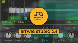 Why I Switch To Bitwig 2.4  PT 1 | stop using studio one,flstudio,cubase,sonar ETC