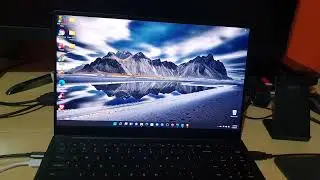 How to Set Dark Mode on Windows 11