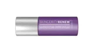 How NuCerity's Skincerity Renew Works