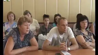 Вопрос - ответ и реальная помощь