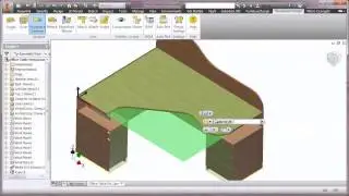 Software for Woodworkers Webinar