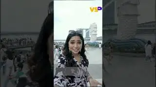 ব্লগাররা বাইরের দেশে গেলে লাইভে এসে এমনই করে