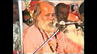 02 - રામભાવ ભજન || પૂ.નારાયણ સ્વામી બાપુ ||  Narayan Swami Bapu | Rambhav Bhajan