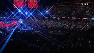 WWE RAW 9/9/24 FULL SHOW WWE RAW September 9 2024 Full Highlights WWE RAW Highlights Sept. 9 2024