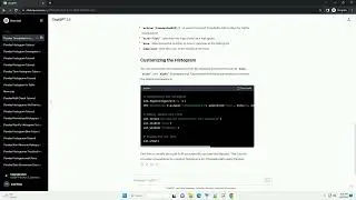 pandas histogram timedelta