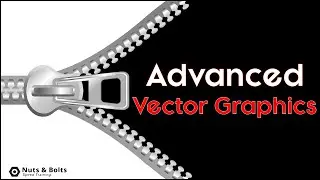 Vector Graphics | Advanced PowerPoint Tips & Tricks