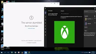 How to Fix Windows 10 Store Error for Xbox