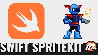 How do I change the background color in Xcode SpriteKit with Swift?