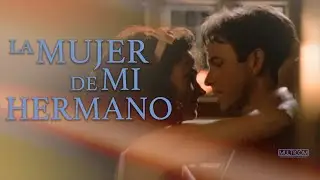 La mujer de mi hermano | Película Completa en Español | John Ritter | Mel Harris | Dakin Matthews