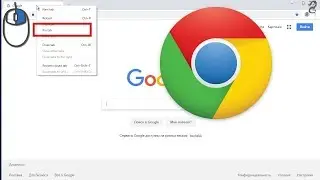 How to Pin and Unpin Tabs in Google Chrome