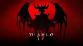 Diablo IV Гибель Инея и алчный гоблин