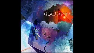 Ocean Veau - Nefelibata XP Plus Free Drumkit (Electrax preset bank)