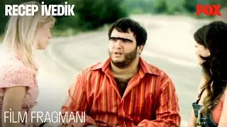 Recep İvedik Film Fragmanı