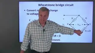 Temperature measurement system