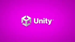 Fixing Unity Pink Materials