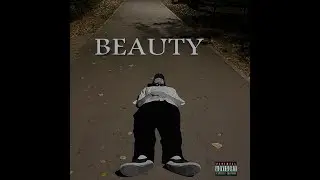 Arsehys - BEAUTY (OFFICIAL AUDIO 2024)