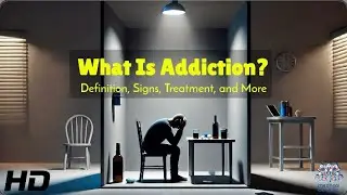 Addiction vs. Habit: What's the Difference and Why It Matters