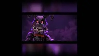 Twisted Bonnie in a Nutshell