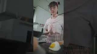 Egg Dream #funny #viral #comedy