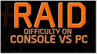 The Division 2 Raid Difficulty, Console, Groups & Discord