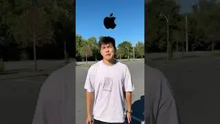 iPhone vs Samsung